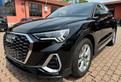 Audi Q3 SPORTBACK 35TDI TOTAL S-LINE S-TRONIC2024