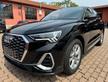 Audi Q3 SPORTBACK 35TDI TOTAL S-LINE S-TRONIC2024