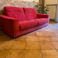 Divano Chateau D’ax