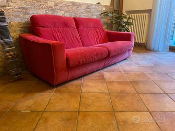 Divano Chateau D’ax