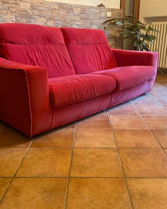 Divano Chateau D’ax