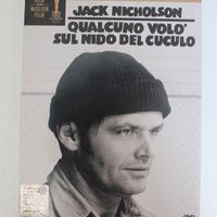 Qualcuno volò sul nido del cuculo Ed. Speciale Dig