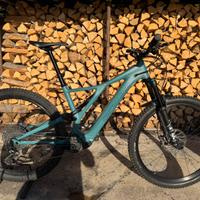 Specialized Levo Sl - E-BIKE Taglia L