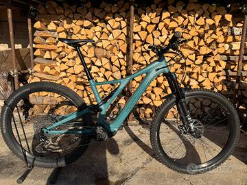 Specialized Levo Sl - E-BIKE Taglia L