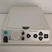 Lettore Scanner per ipovedenti