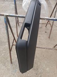 PARAURTO VOLKSWAGEN GOLF 1° serie CADDY anteriore