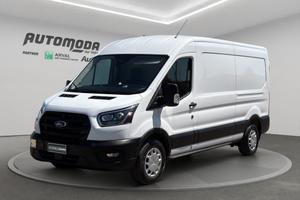 FORD Transit L3 H2 2.0 130CV
