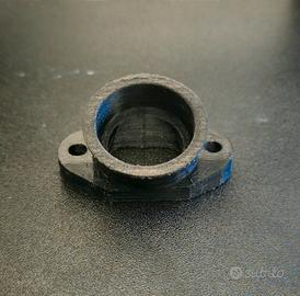 Collettore carburatore PWK 28 per Polini 5000/6000