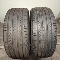 gomme 225/45/17 pirelli al 80%