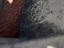Immagine 16