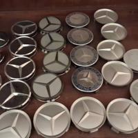 Ricambi  Mercedes SLK r170