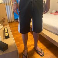 Pantaloncini mare RRD