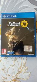 Fallout 76 
