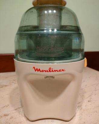 centrifuga 