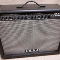 Amplificatore per chitarra Elka