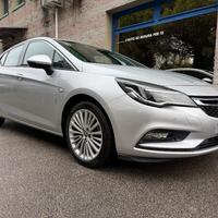 OPEL Astra 1.6 CDTI 110CV INNOVATION UNIPROPRIET