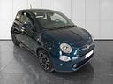 fiat-500-1-0-hybrid-club