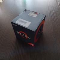 Ryzen 3 1300x