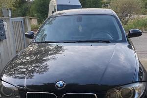 bmw 120d