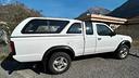 nissan-pick-up-pick-up-2-5-td-2-porte-king-cab