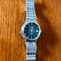 Seiko King Seiko KS 5625-7170 raro anni ‘70