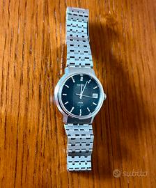 Seiko King Seiko KS 5625-7170 raro anni ‘70