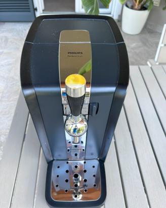 Spillatore Philips Perfect Draft