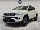 jeep-compass-ii-2021-1-5-turbo-t4-mhev-limite-