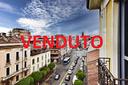 appartamento-monza-cod-rif-abitaz-170vrg-