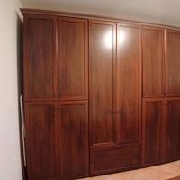 SUPER SUPER ULTIMO MINUTO  CAMERA COMPLETA