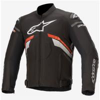 Giacca Alpinestar Moto
