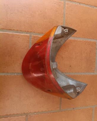 fanale posteriore Malaguti ciack 50