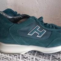 Scarpe uomo HOGAN 
