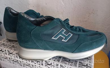 Scarpe uomo HOGAN 