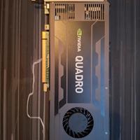 Nvidia quadro  k4200