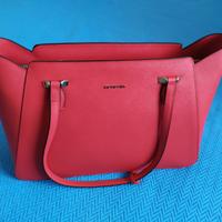 Borsa Cromia modello Perla