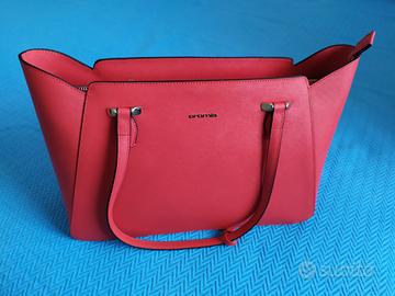 Borsa Cromia modello Perla