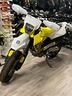 husqvarna-701-supermoto