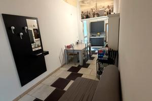 CAMERE PER STUDENTI - LECCE, SAN PIO