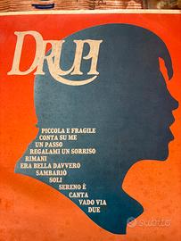 Drupi
