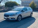 opel-astra-1-6cdti-110cv-sports-tourer