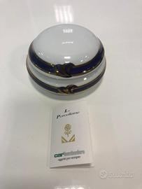 Bomboniere in Porcellana NUOVE