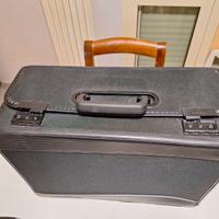 Valigia Porta documenti