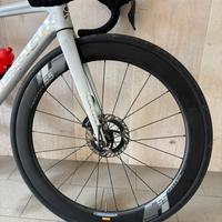VISION METRON 55SL