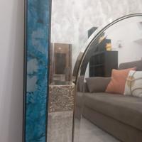 specchio 