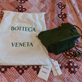 Borsa Bottega Veneta