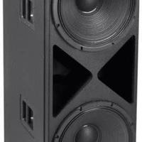 Subwoofer PROEL