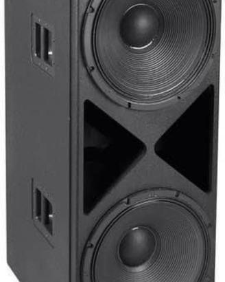 Subwoofer PROEL