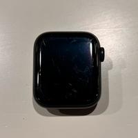 Apple Watch se 2 gen 40mm