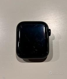 Apple Watch se 2 gen 40mm